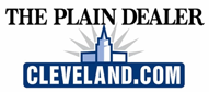 Plain Dealer Top Workplaces