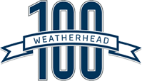 Weatherhead 100