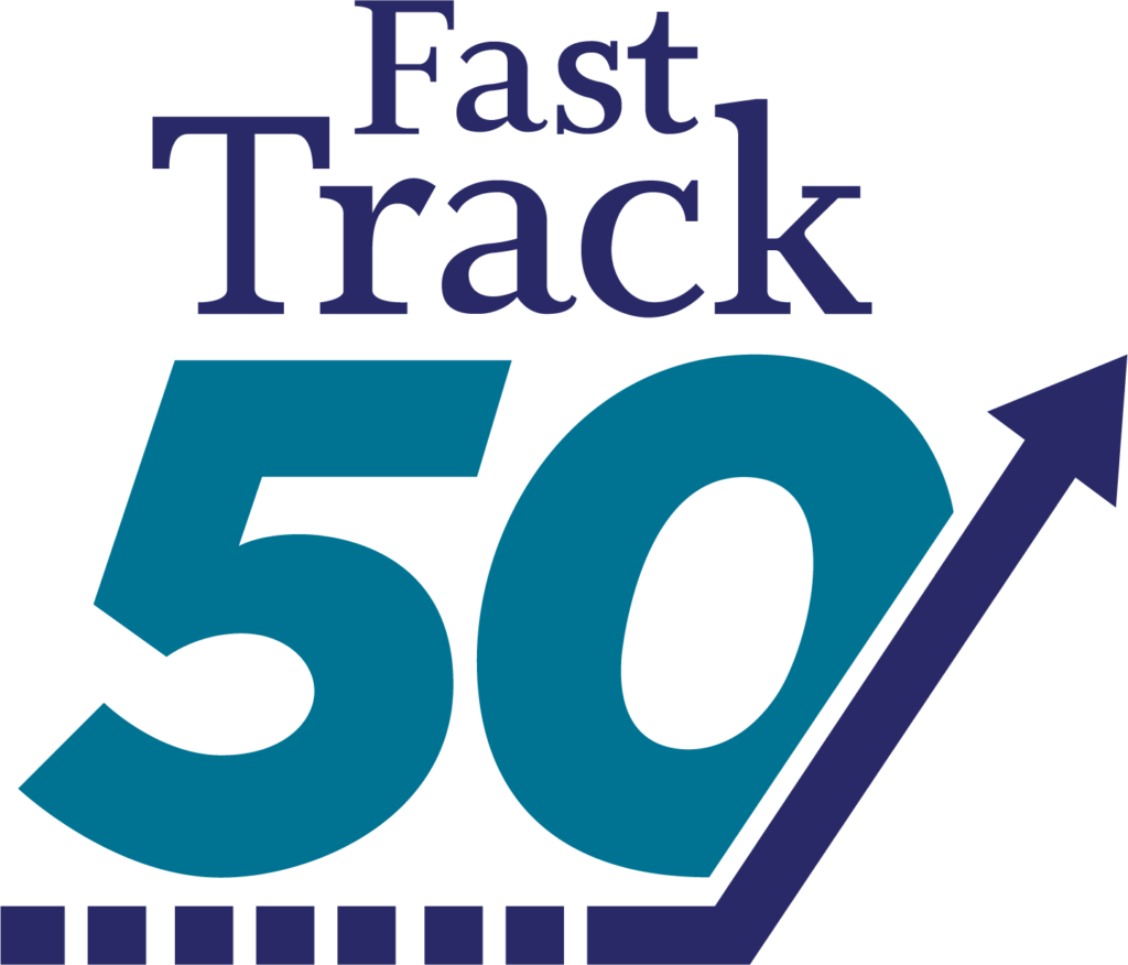 Lake-Geauga Fast Track 50