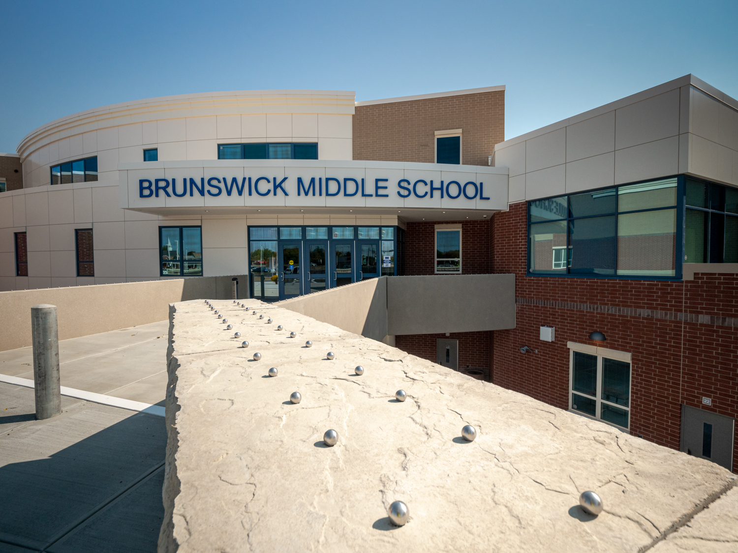 brunswick-middle-school-brunswick-ohio-tda-projects