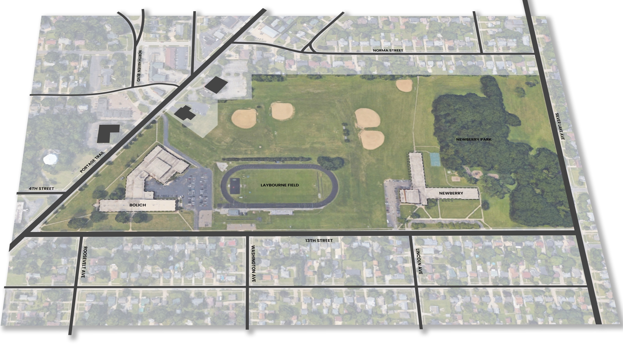 cuyahoga-falls-6-12-campus-academic-design-and-construction-estimation