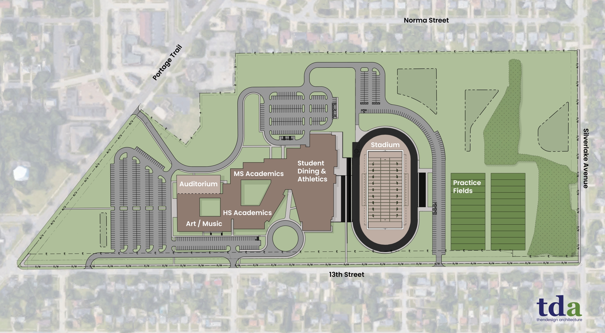 cuyahoga-falls-6-12-campus-preliminary-design-unveiled