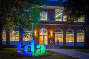 TDA Becomes 100% Employee-Owned